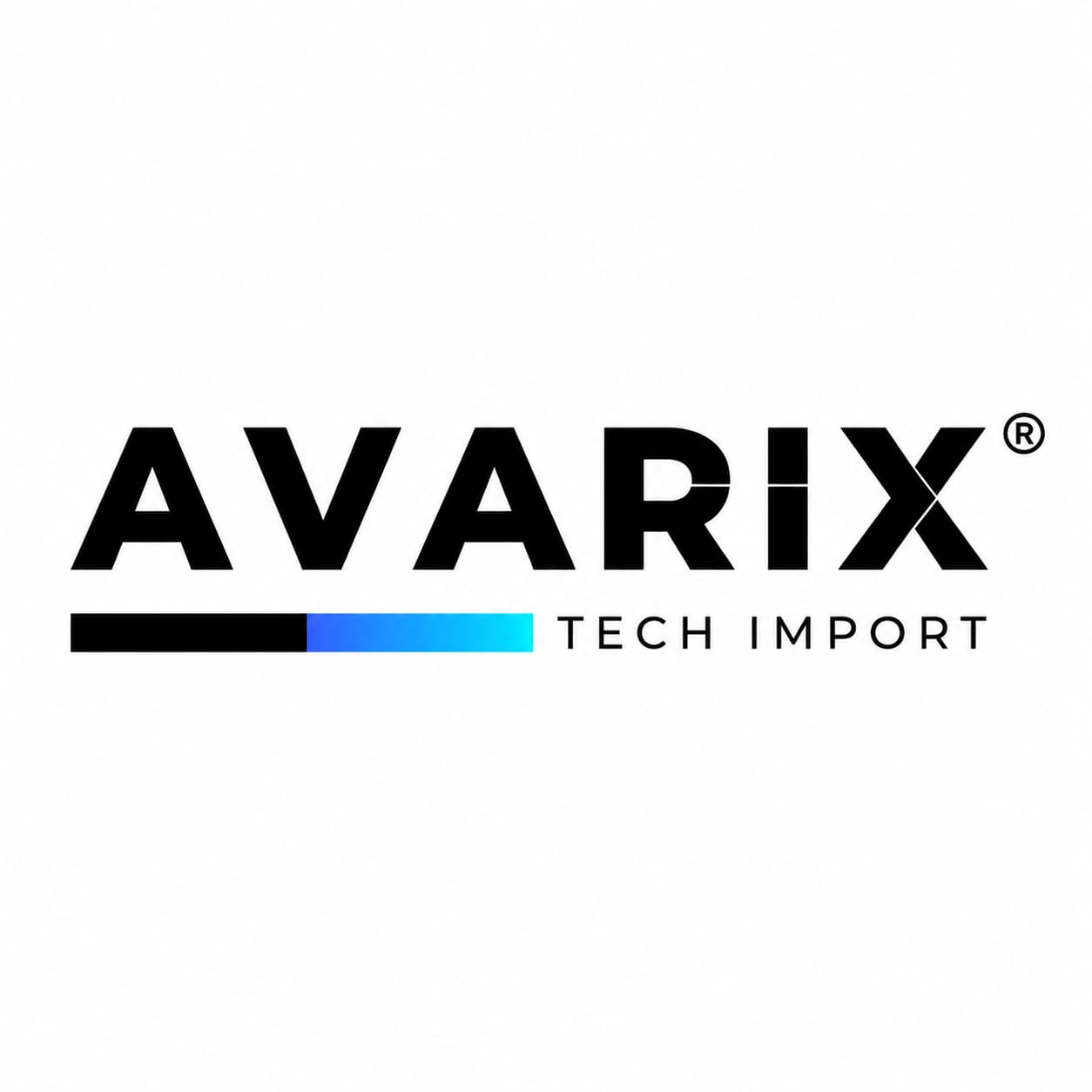 AVARIX